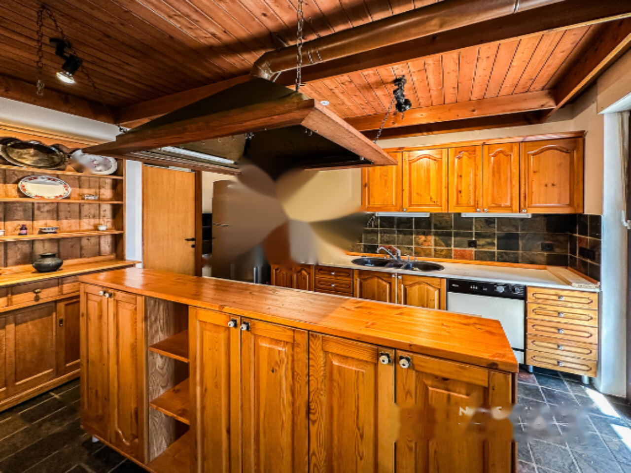 Дом в Любляне, Словения, 123 м² - фото 15