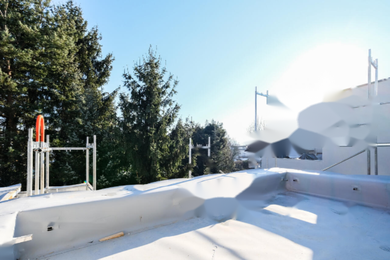 Дом в Любляне, Словения, 183 м² - фото 15