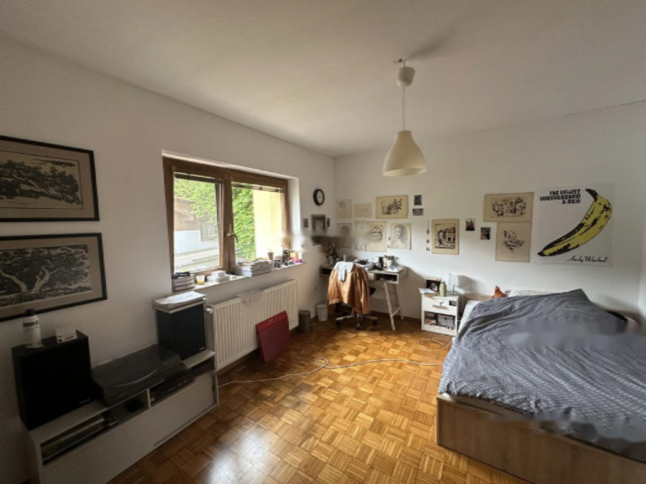 Дом в Любляне, Словения, 276 м² - фото 15