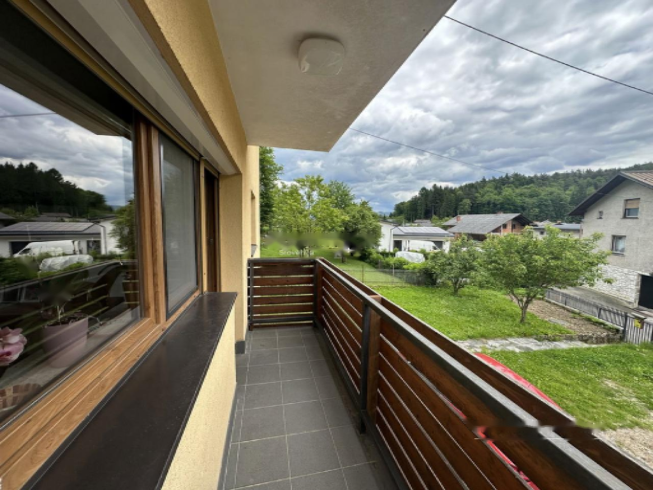 Дом в Любляне, Словения, 276 м² - фото 16