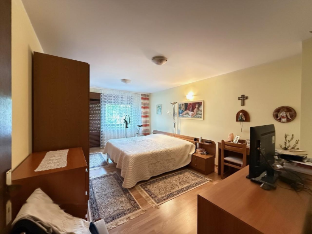 Дом в Любляне, Словения, 283 м² - фото 16