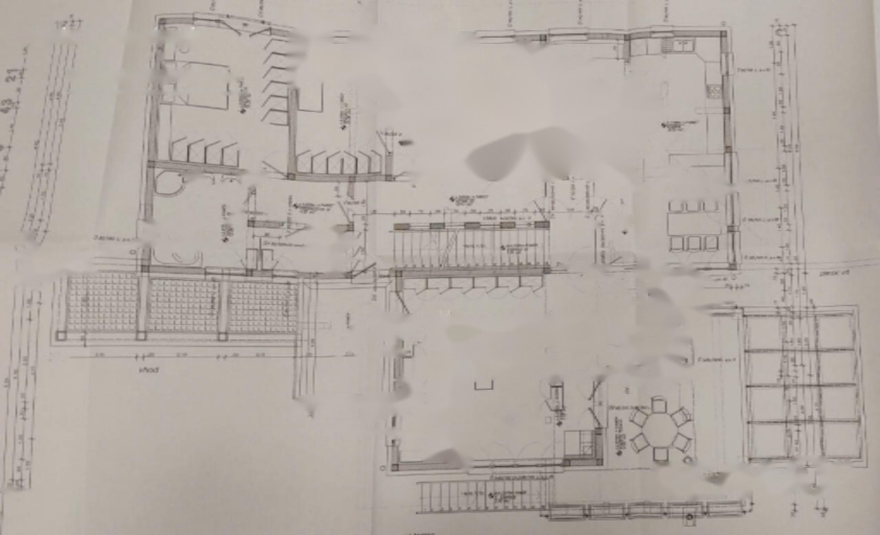 Дом в Любляне, Словения, 758 м² - фото 16