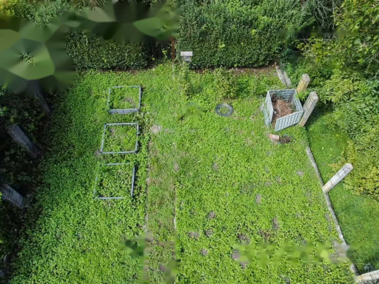 Дом в Любляне, Словения, 108 м² - фото 16