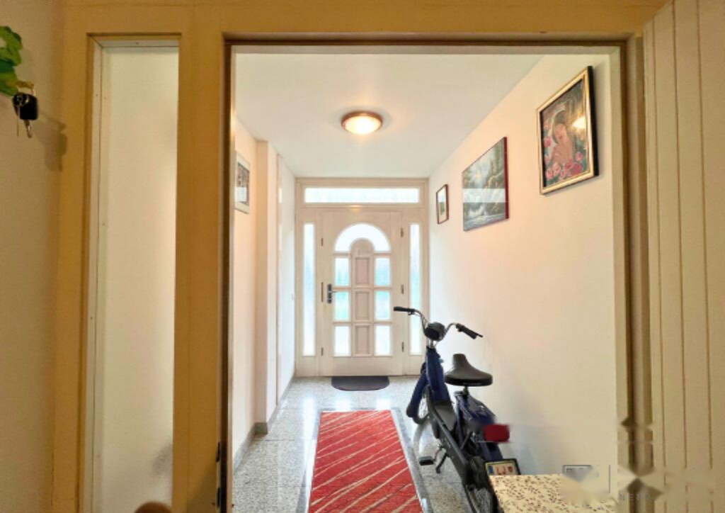 Дом в Любляне, Словения, 316 м² - фото 16