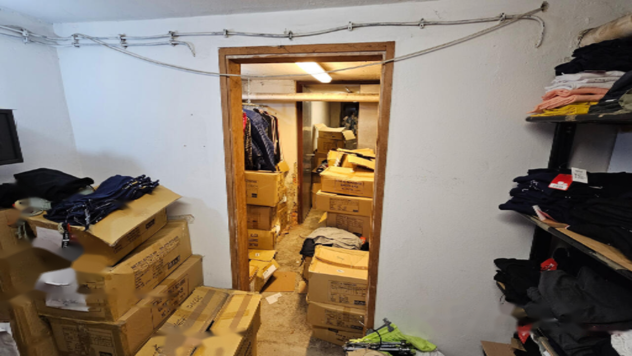 Офис в Любляне, Словения, 114 м² - фото 16