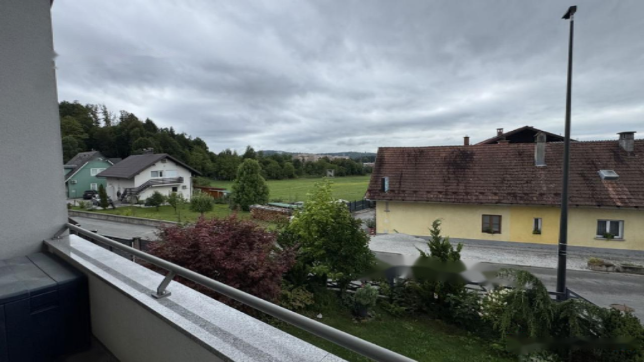 Дом в Любляне, Словения, 304 м² - фото 16