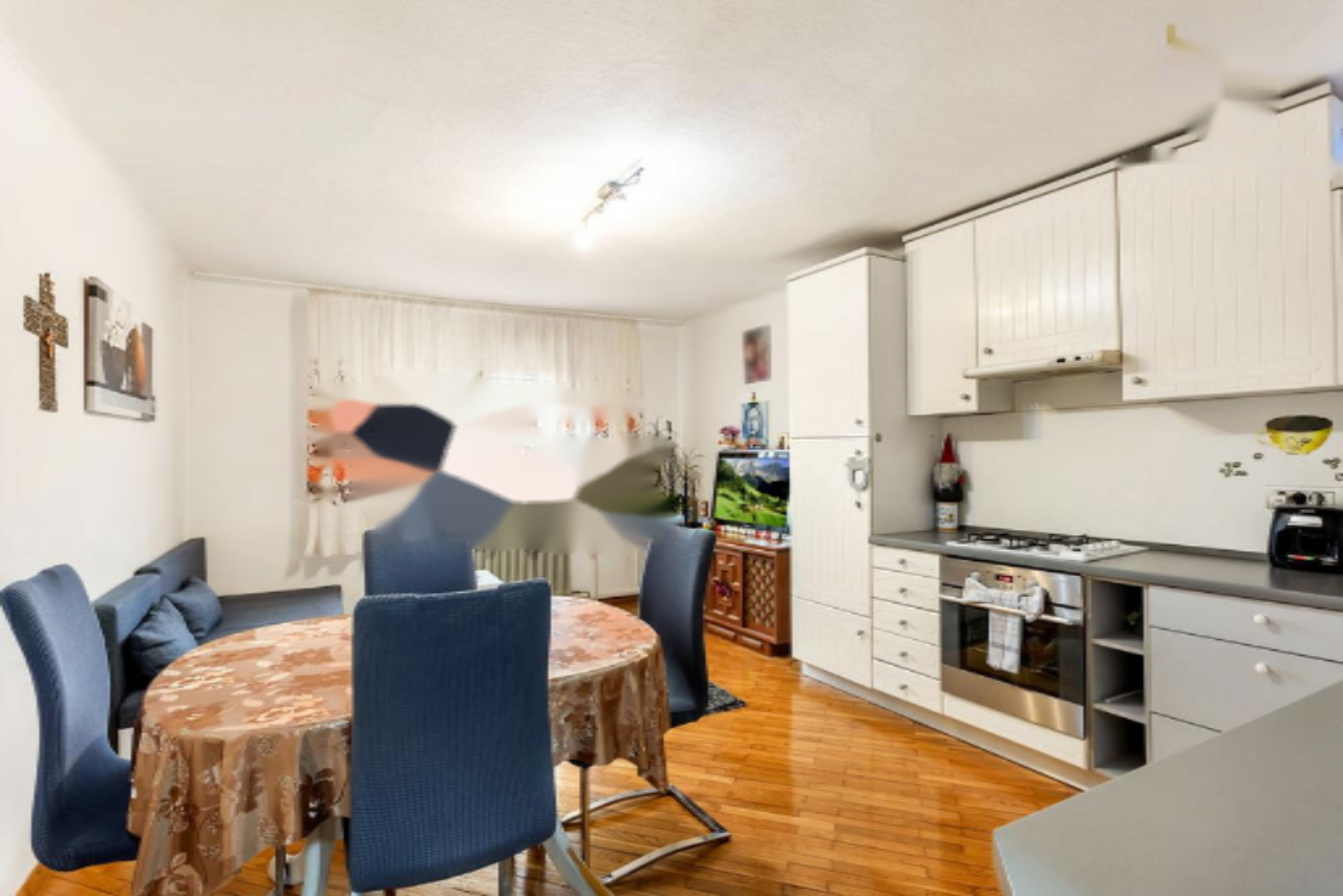 Дом в Любляне, Словения, 200 м² - фото 16