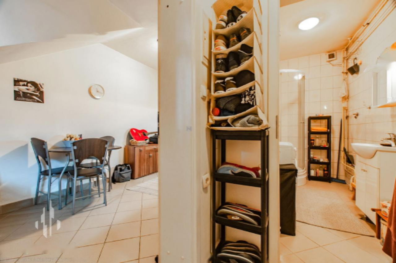 Дом в Любляне, Словения, 124 м² - фото 16