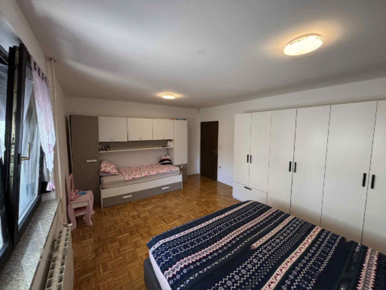 Дом в Любляне, Словения, 274 м² - фото 16