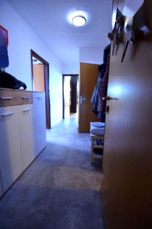 Квартира в Любляне, Словения, 103 м² - фото 16