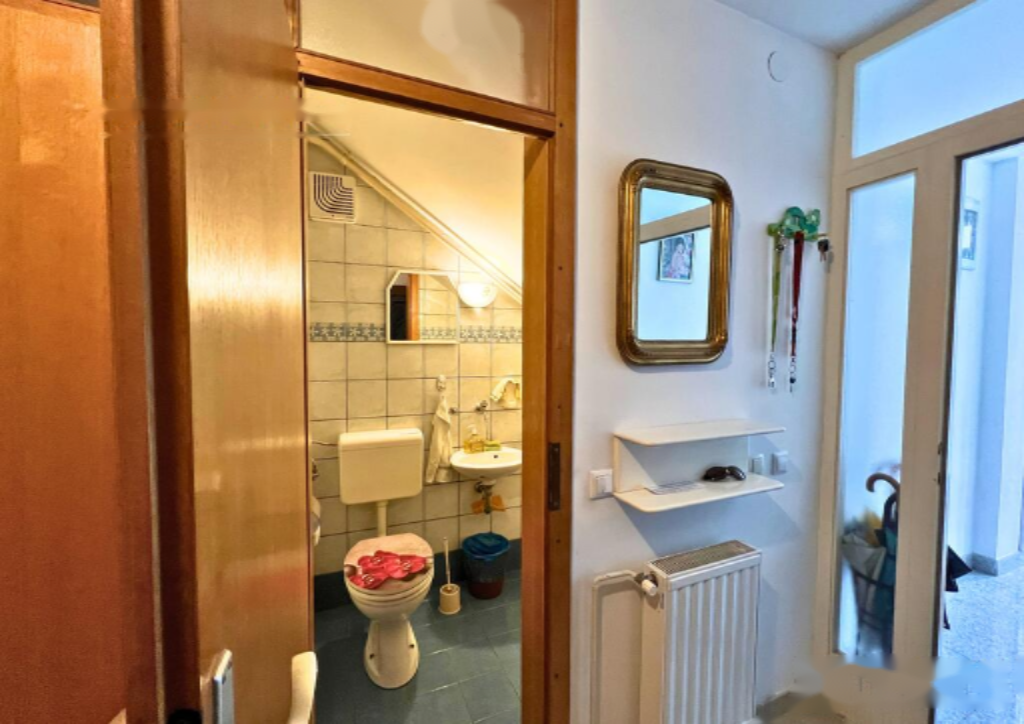 Дом в Любляне, Словения, 316 м² - фото 17