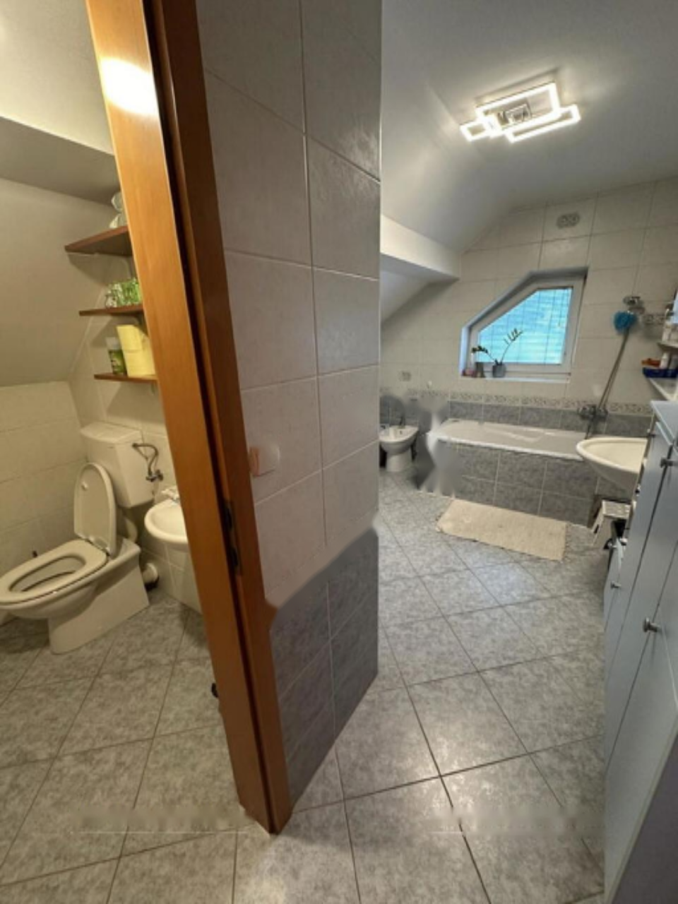 Дом в Любляне, Словения, 198 м² - фото 17