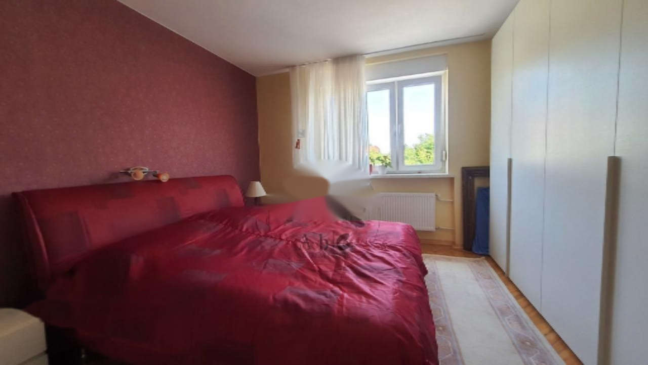 Дом в Любляне, Словения, 186 м² - фото 17