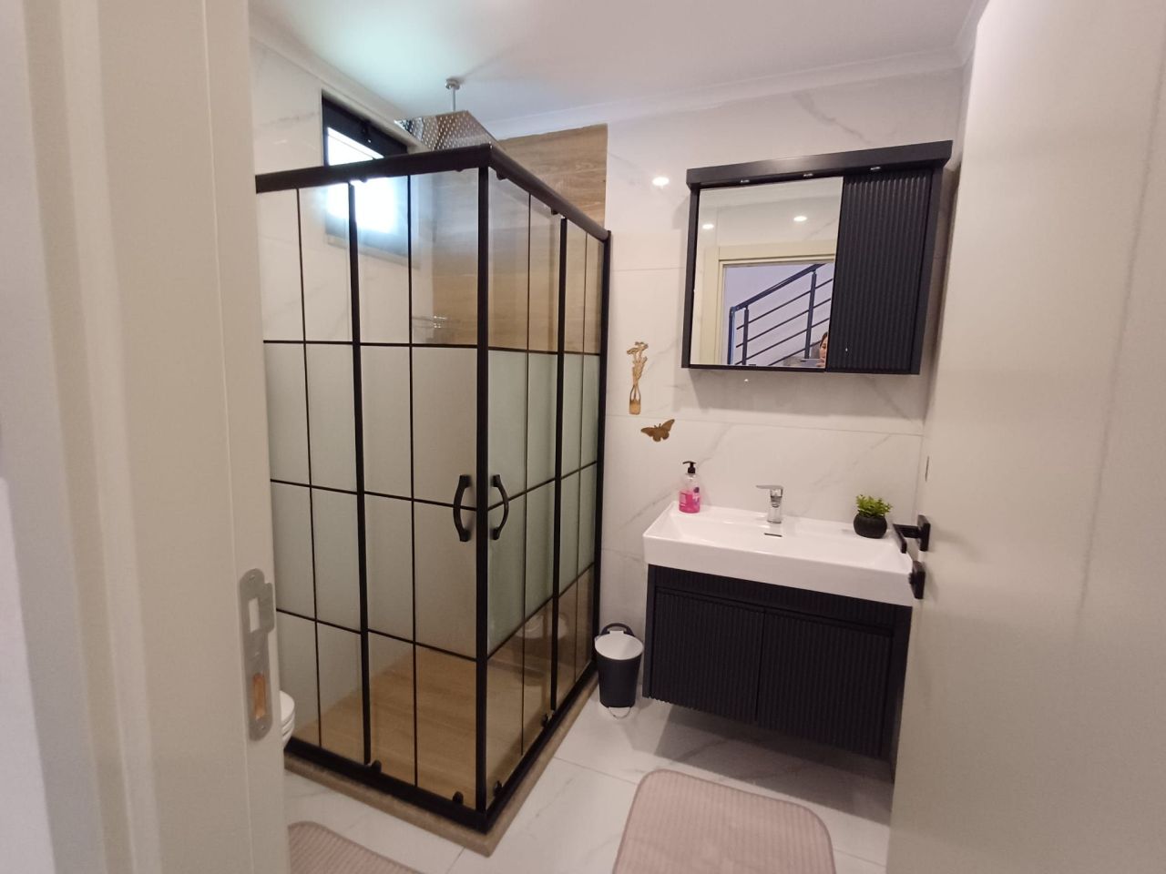 Вилла в Сиде, Турция, 234.87 м² - фото 4