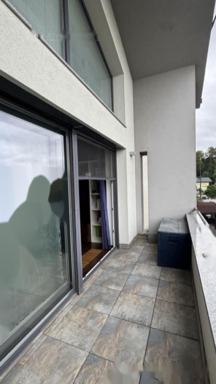 Дом в Любляне, Словения, 304 м² - фото 17