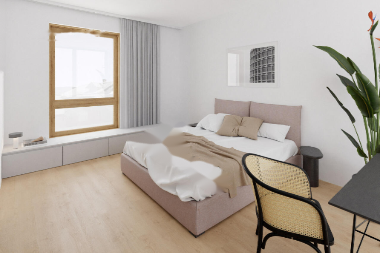 Дом в Любляне, Словения, 161 м² - фото 17