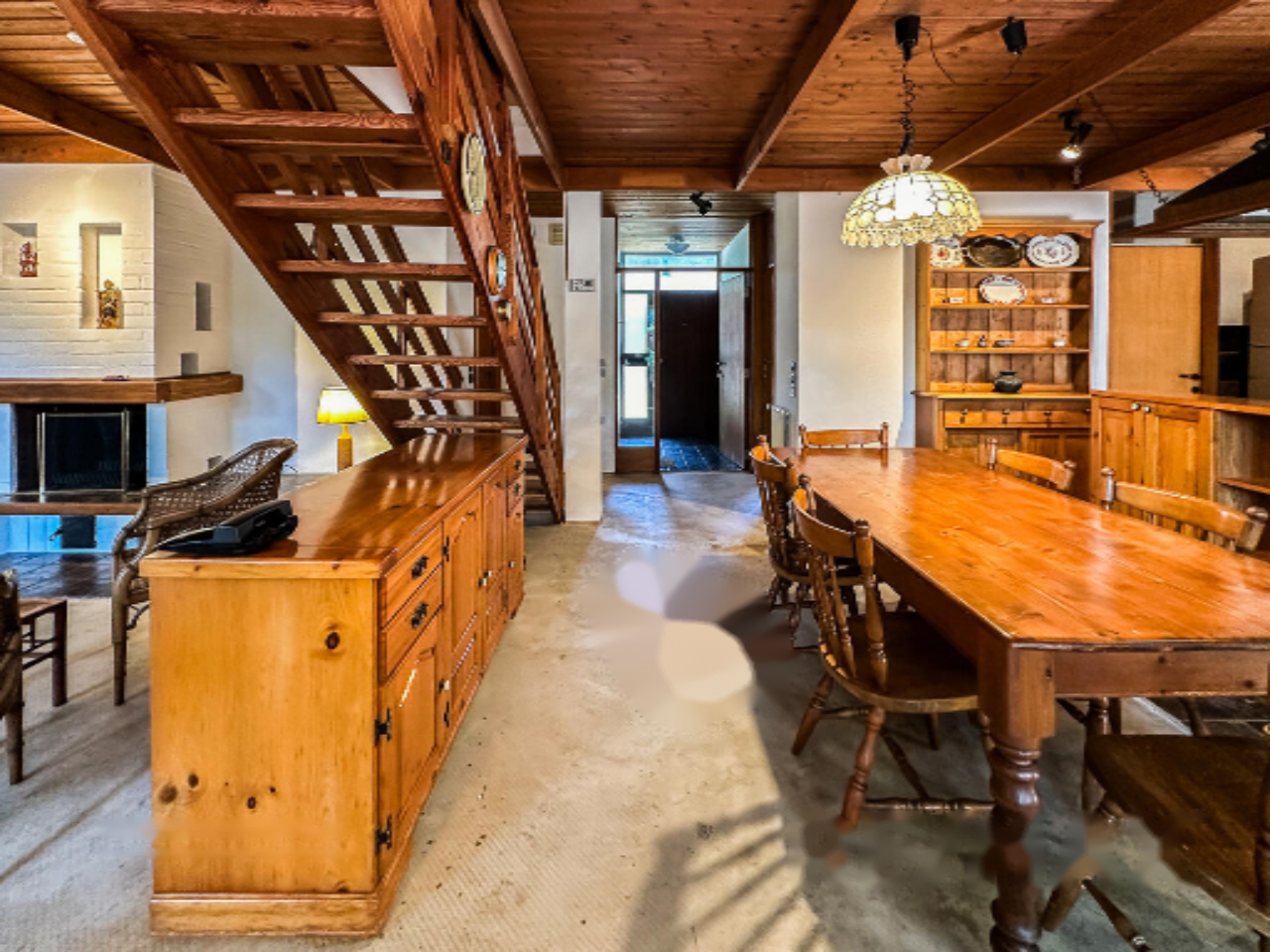 Дом в Любляне, Словения, 123 м² - фото 17