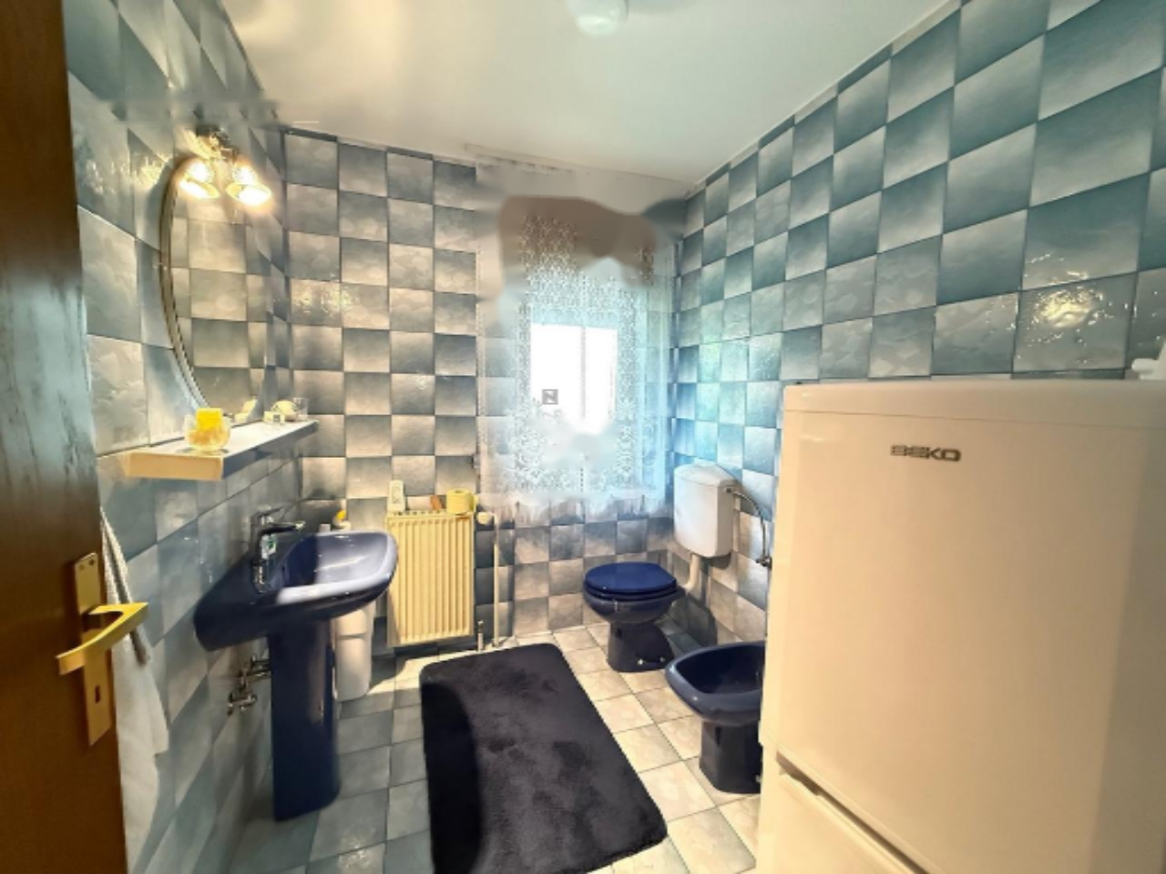 Дом в Любляне, Словения, 283 м² - фото 17