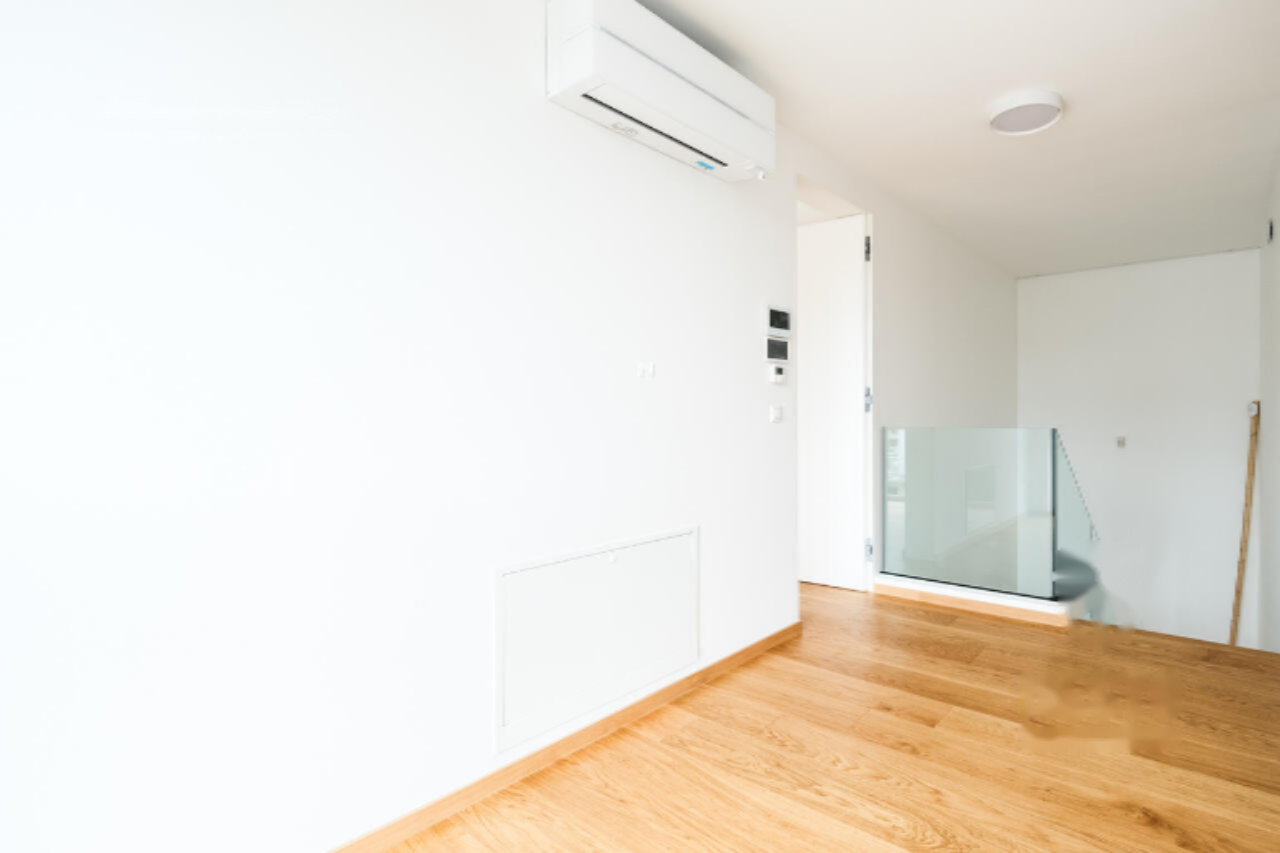 Дом в Любляне, Словения, 153 м² - фото 17