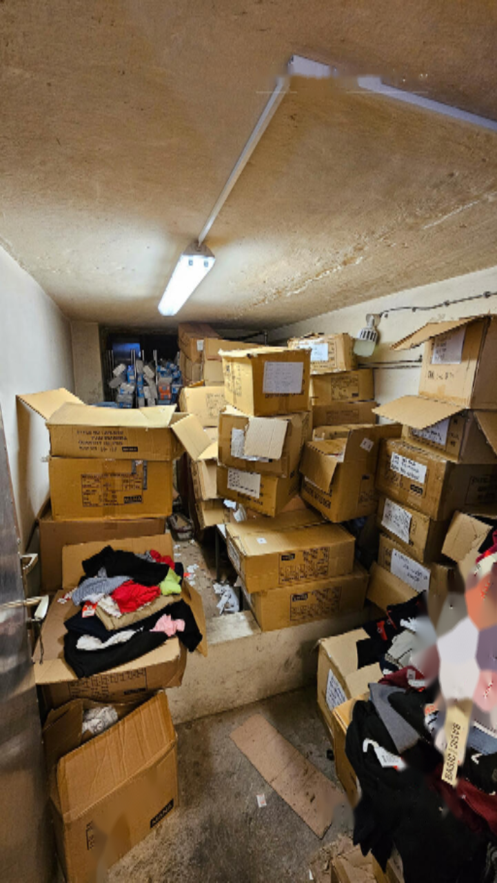 Офис в Любляне, Словения, 114 м² - фото 17