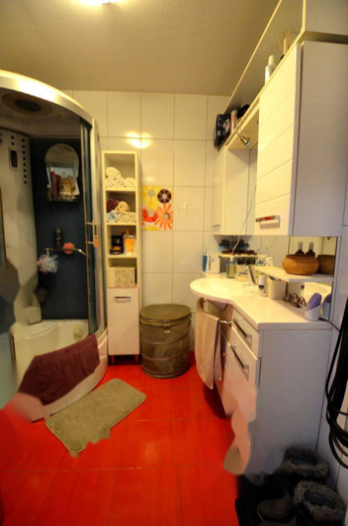 Квартира в Любляне, Словения, 103 м² - фото 17