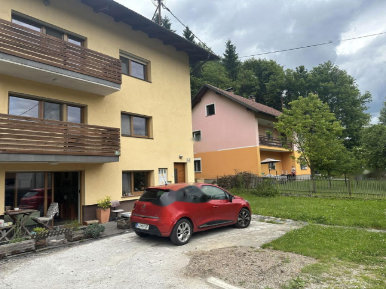 Дом в Любляне, Словения, 276 м² - фото 17