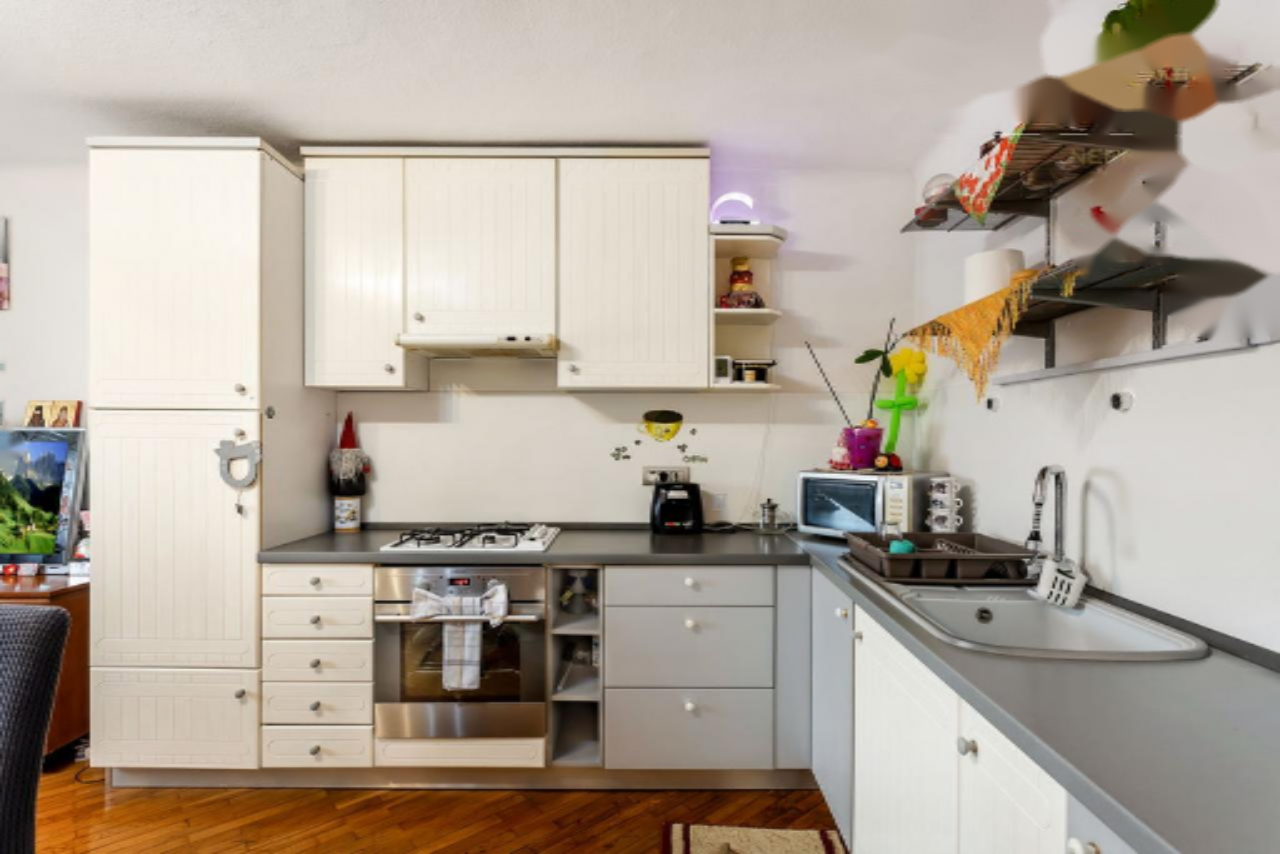 Дом в Любляне, Словения, 200 м² - фото 17