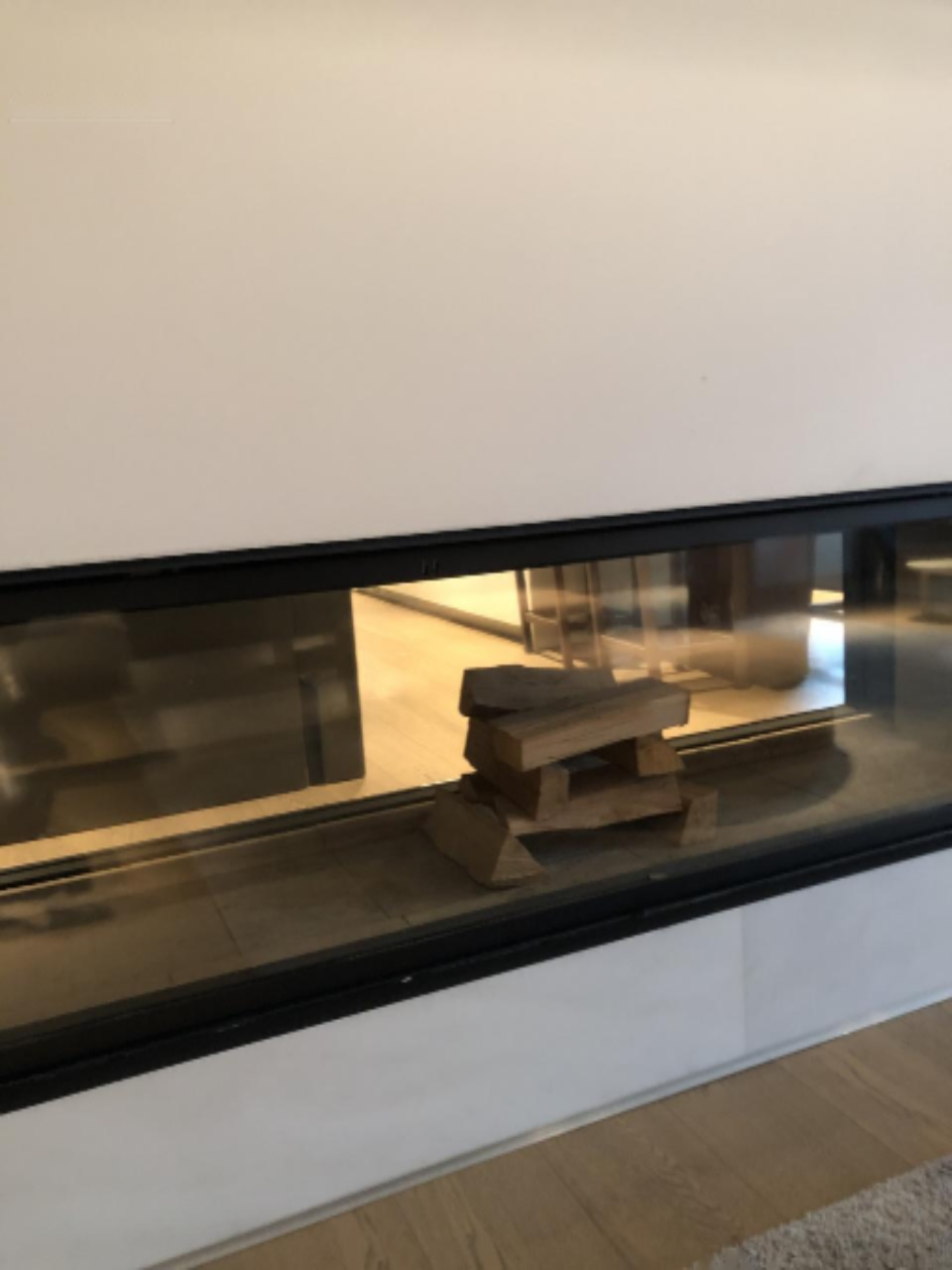 Дом в Любляне, Словения, 489 м² - фото 17