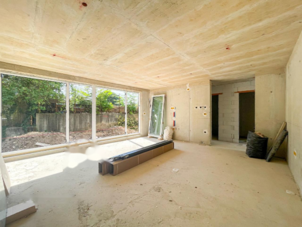 Дом в Любляне, Словения, 200 м² - фото 18