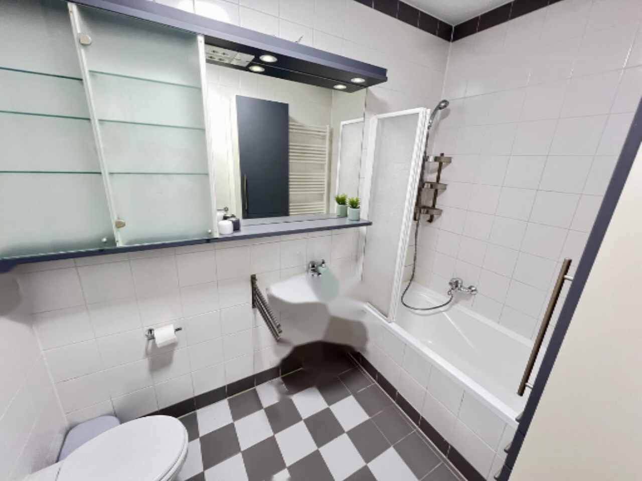 Квартира в Копере, Словения, 65 м² - фото 18