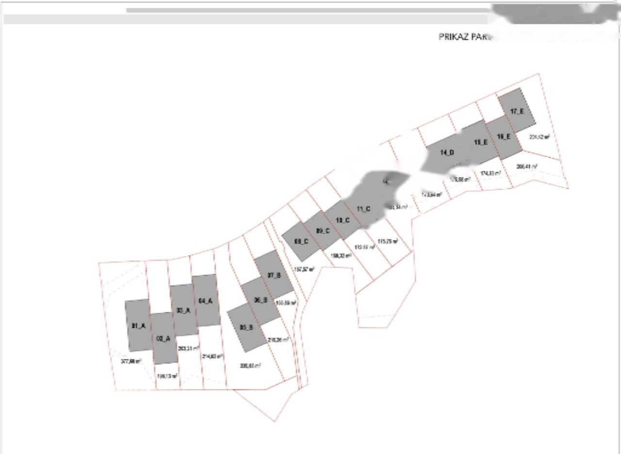 Дом в Любляне, Словения, 183 м² - фото 18