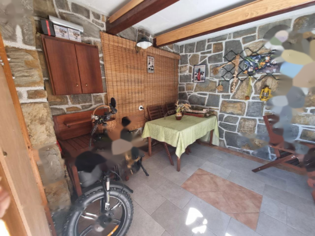 Дом в Изоле, Словения, 234 м² - фото 18