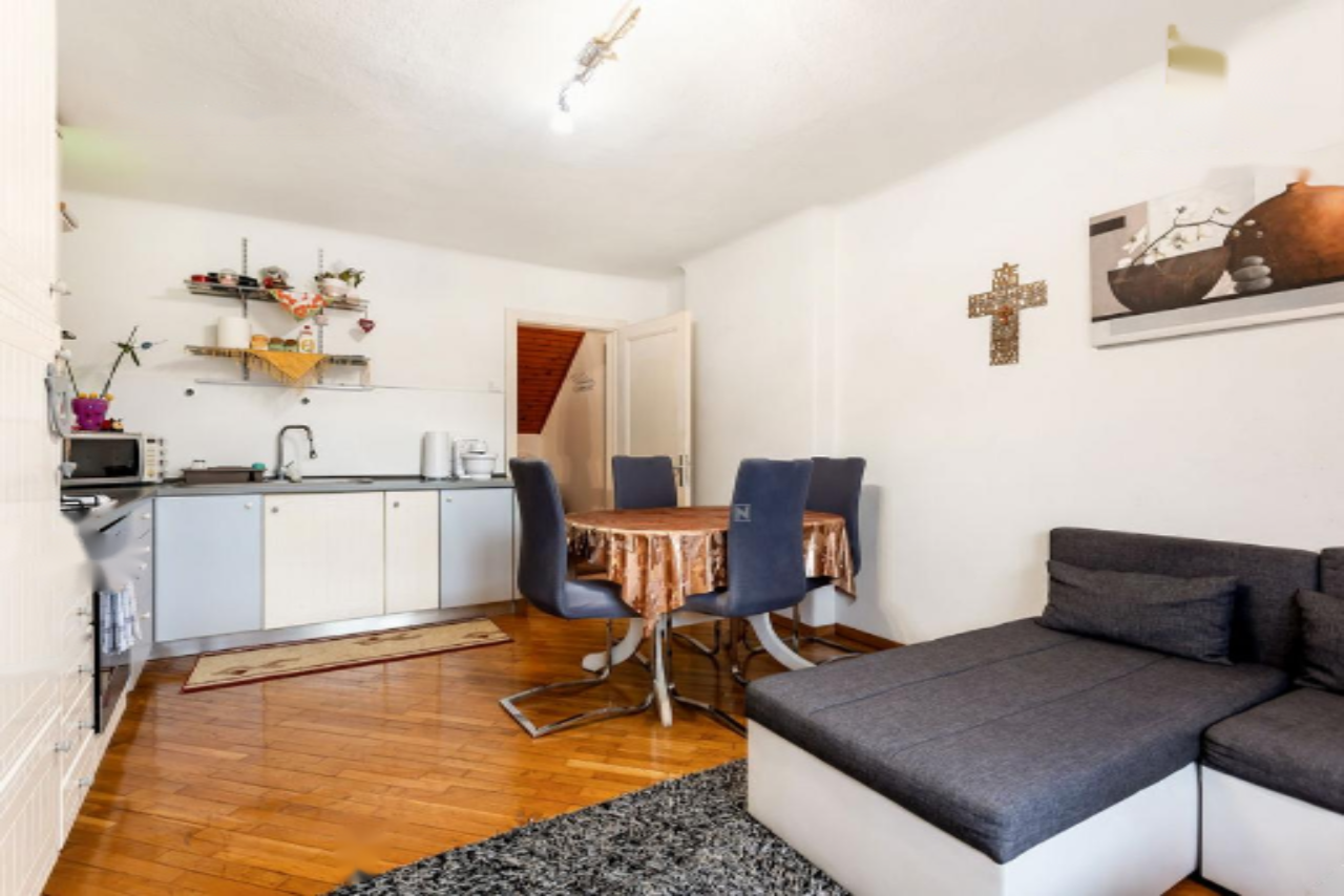 Дом в Любляне, Словения, 200 м² - фото 18