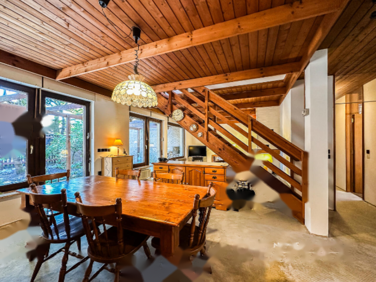 Дом в Любляне, Словения, 123 м² - фото 18