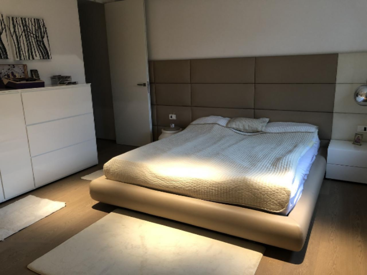 Дом в Любляне, Словения, 489 м² - фото 18