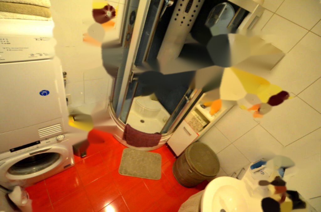 Квартира в Любляне, Словения, 103 м² - фото 18