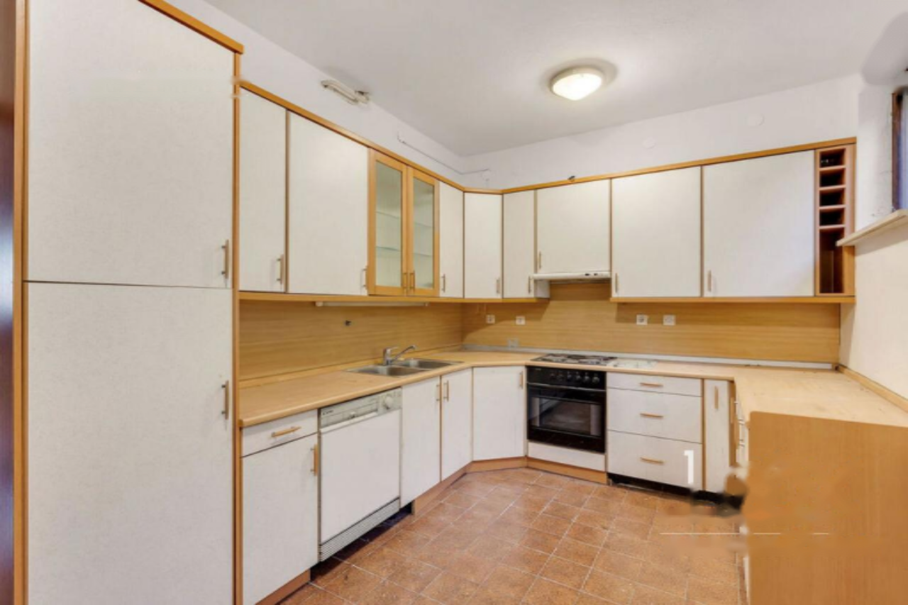 Дом в Любляне, Словения, 346 м² - фото 18