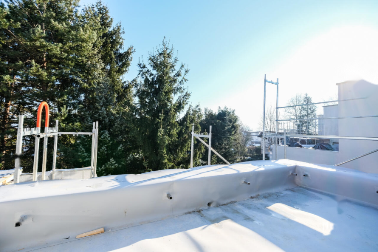 Дом в Любляне, Словения, 153 м² - фото 18