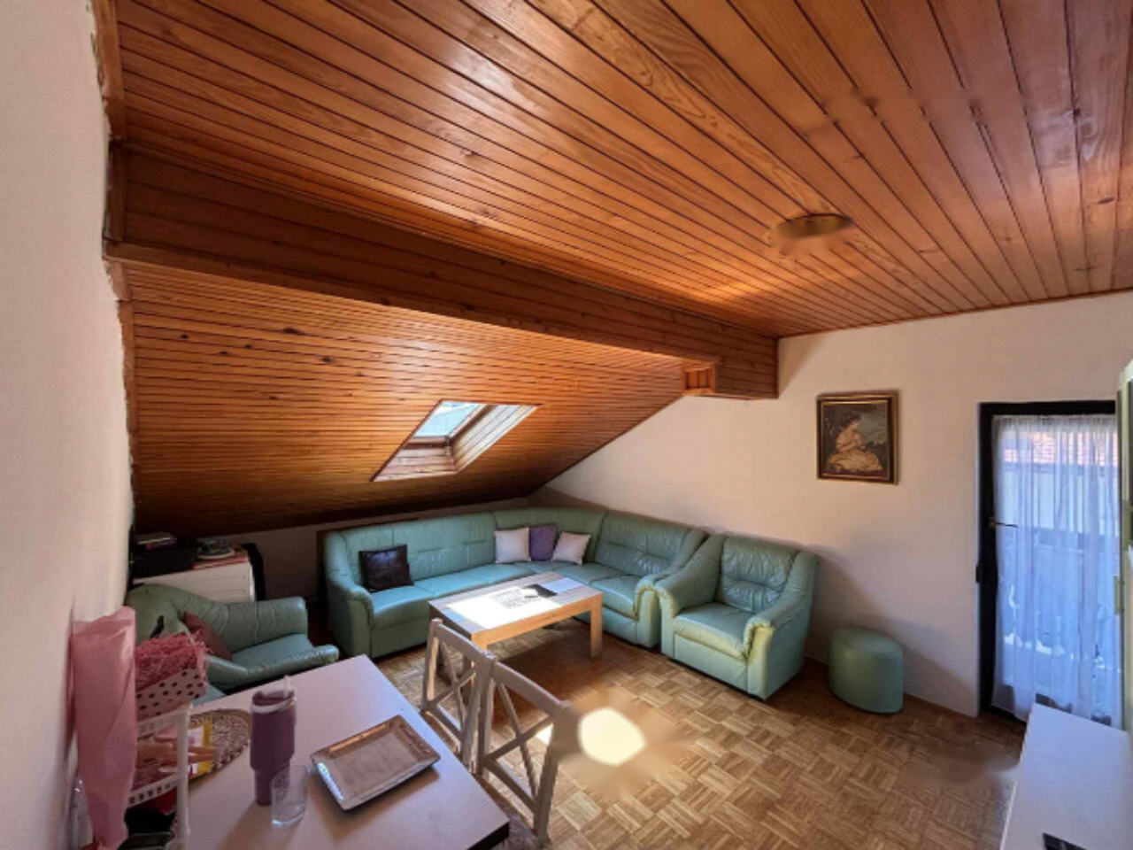 Дом в Любляне, Словения, 274 м² - фото 18