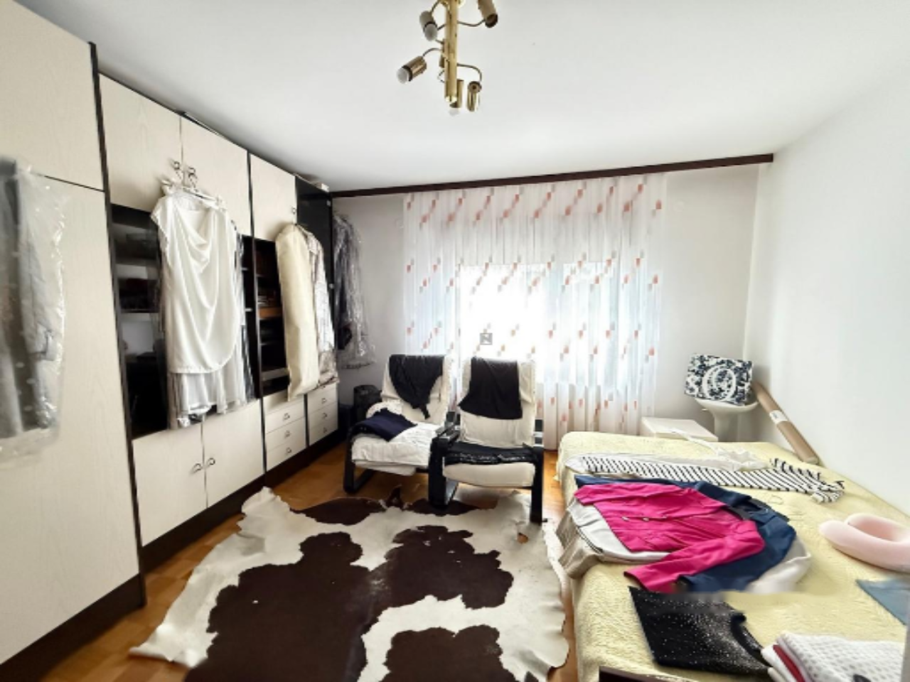 Дом в Любляне, Словения, 283 м² - фото 18