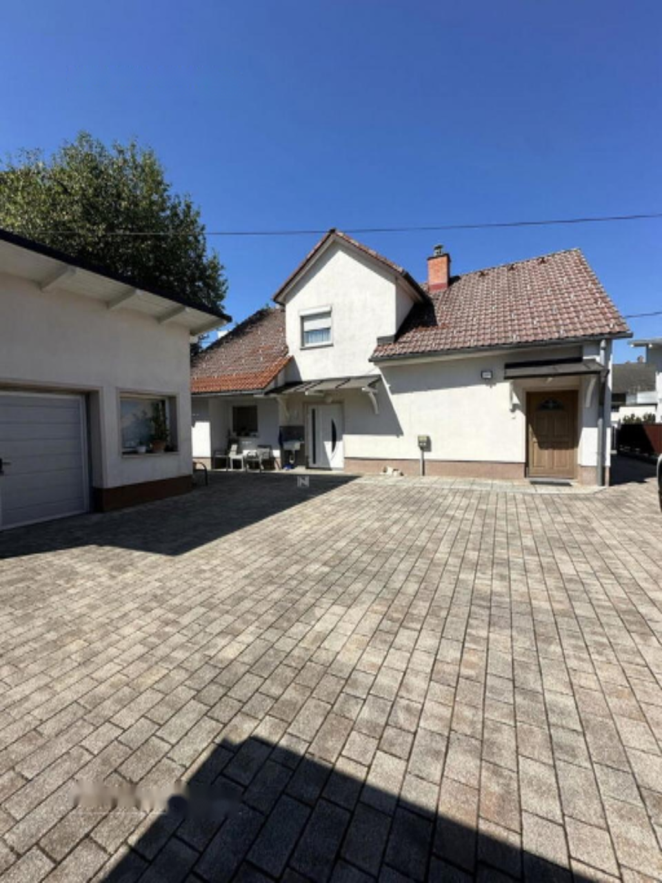 Дом в Любляне, Словения, 198 м² - фото 18