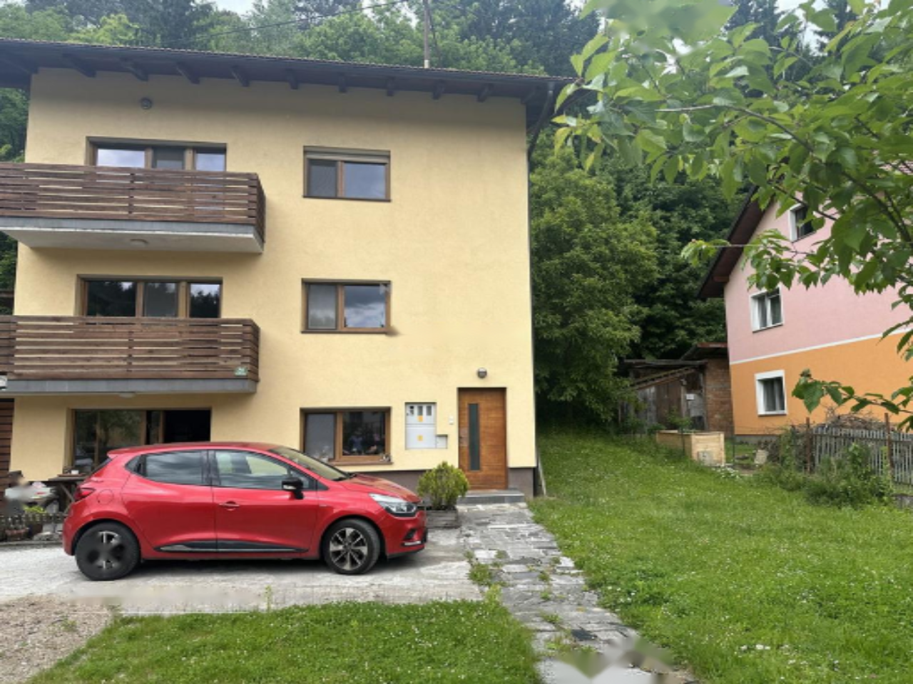 Дом в Любляне, Словения, 276 м² - фото 18