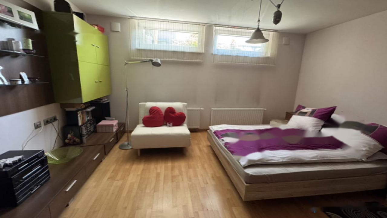 Дом в Любляне, Словения, 304 м² - фото 19