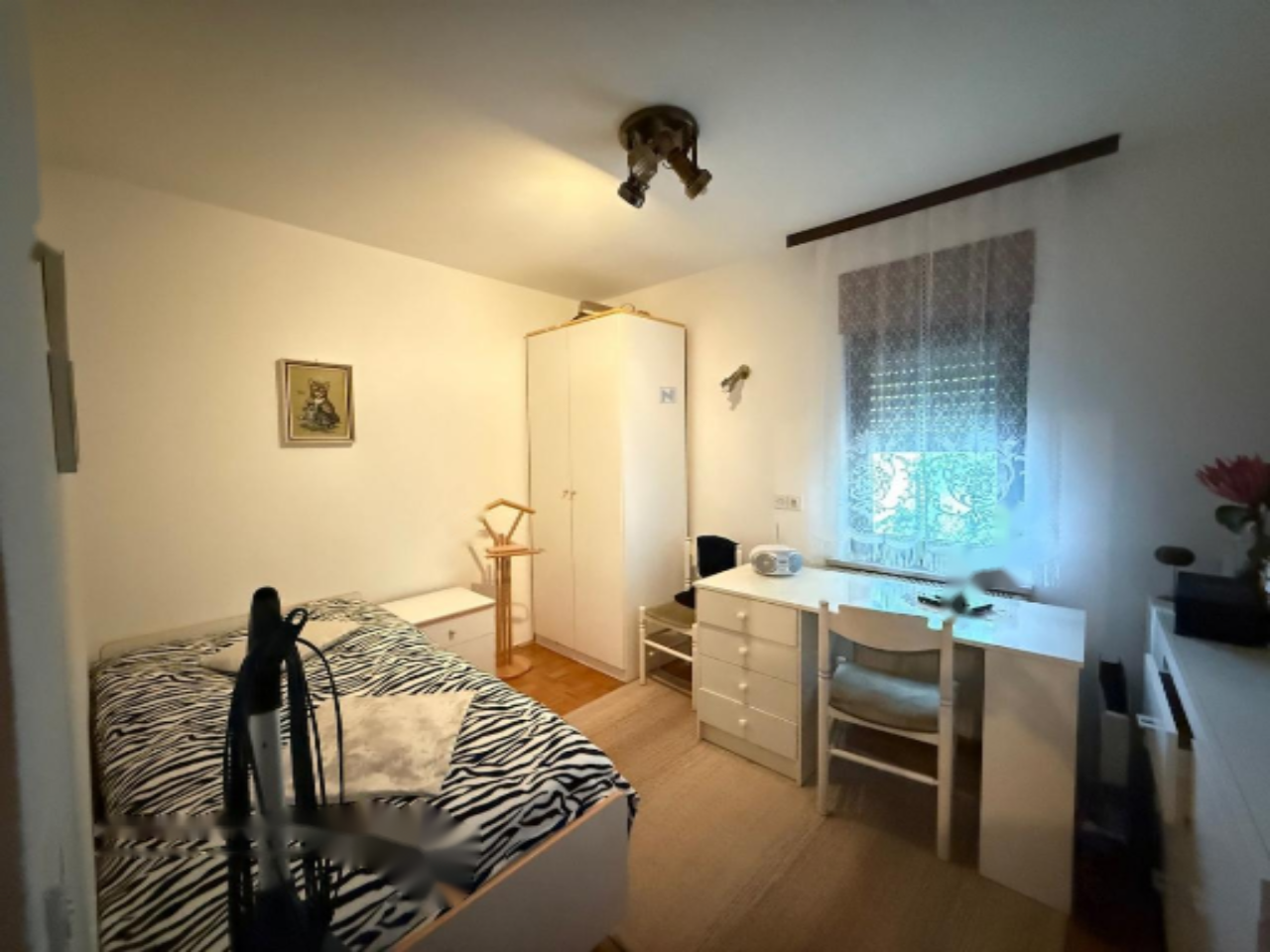 Дом в Любляне, Словения, 283 м² - фото 19