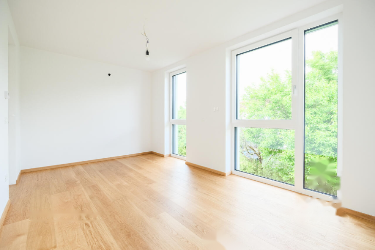 Дом в Любляне, Словения, 153 м² - фото 19