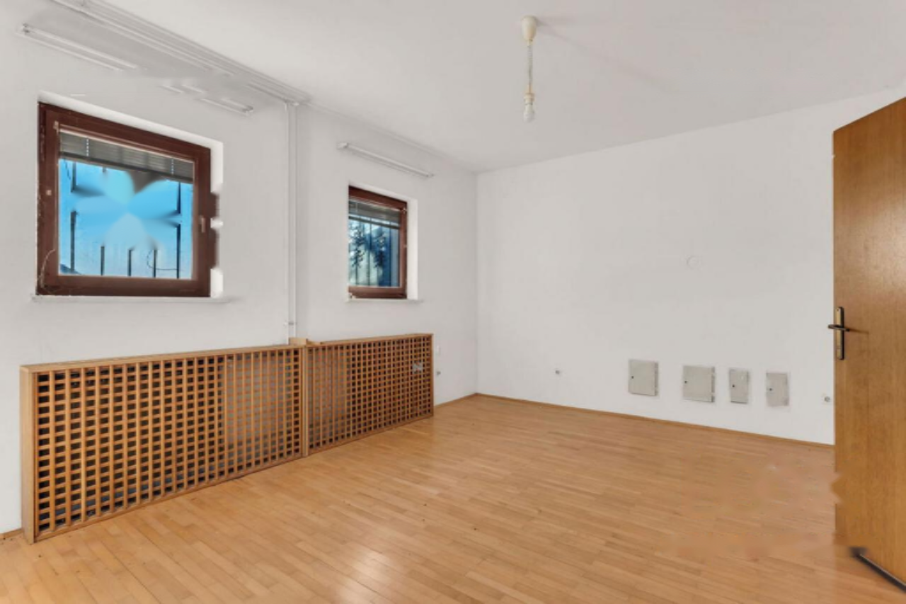 Дом в Любляне, Словения, 346 м² - фото 19