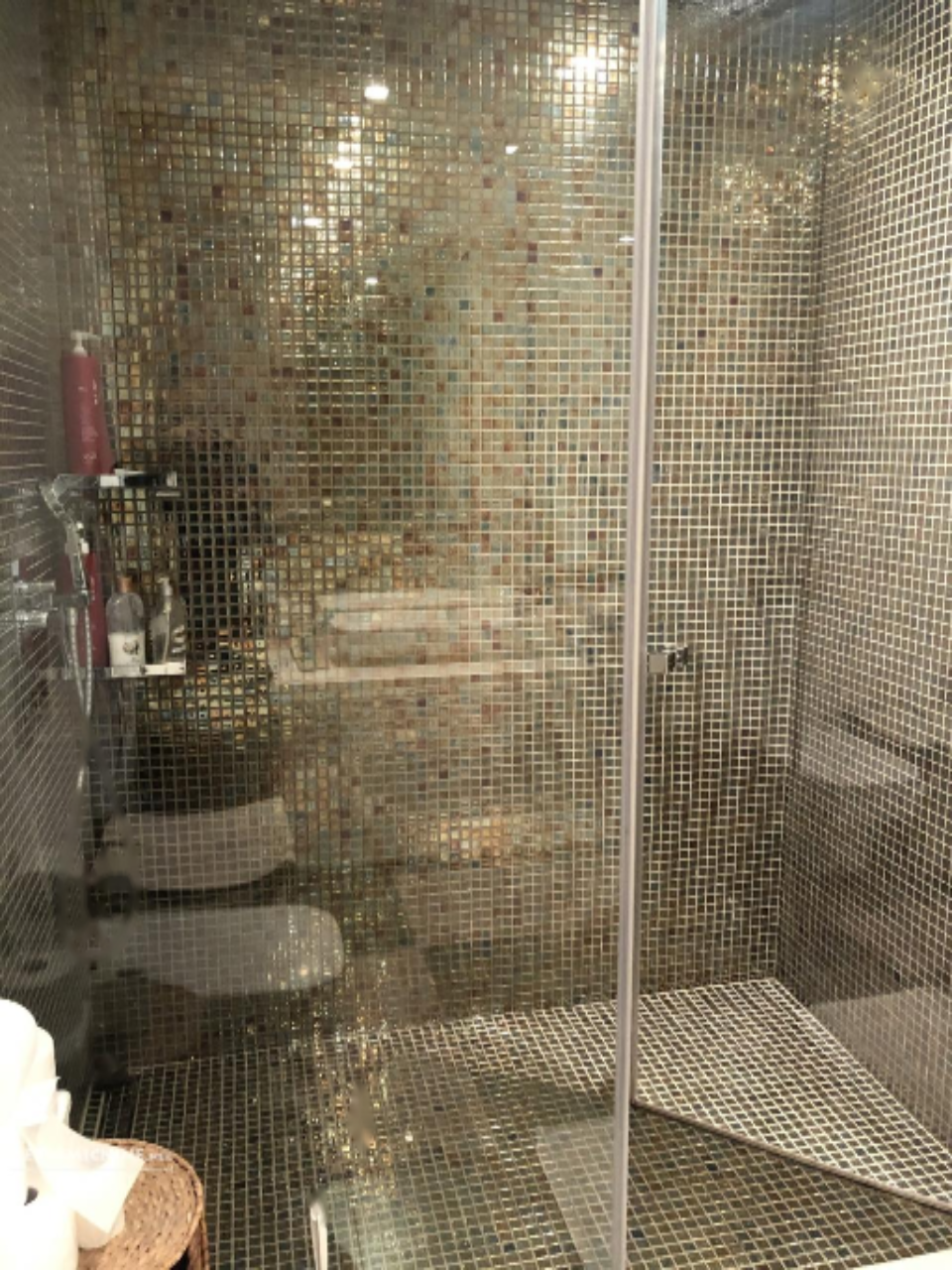 Дом в Любляне, Словения, 489 м² - фото 19