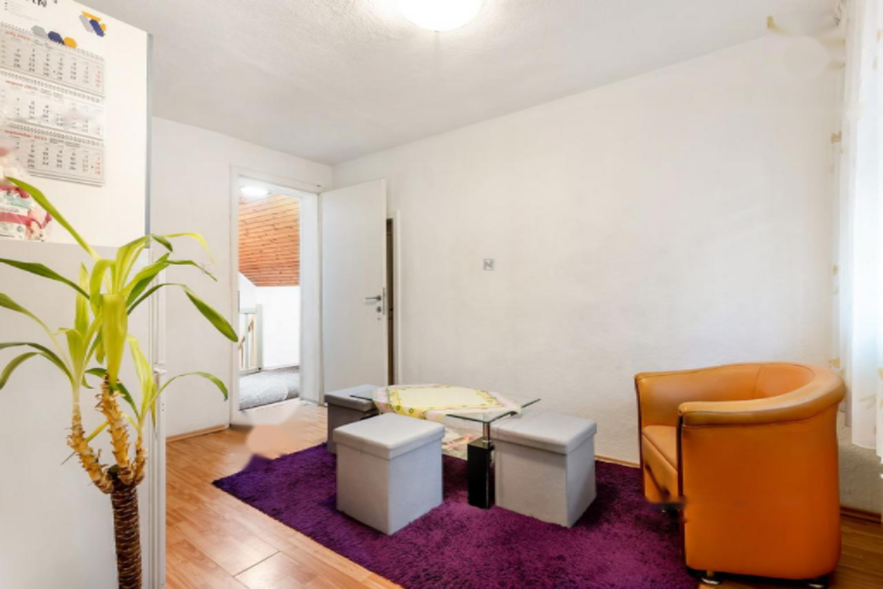 Дом в Любляне, Словения, 200 м² - фото 19