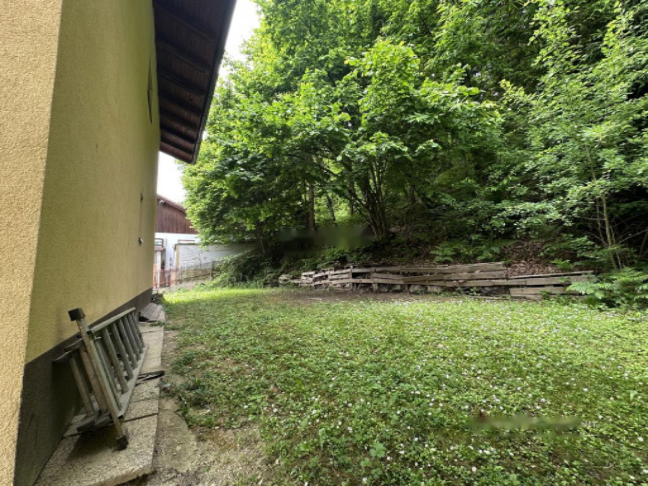 Дом в Любляне, Словения, 276 м² - фото 19