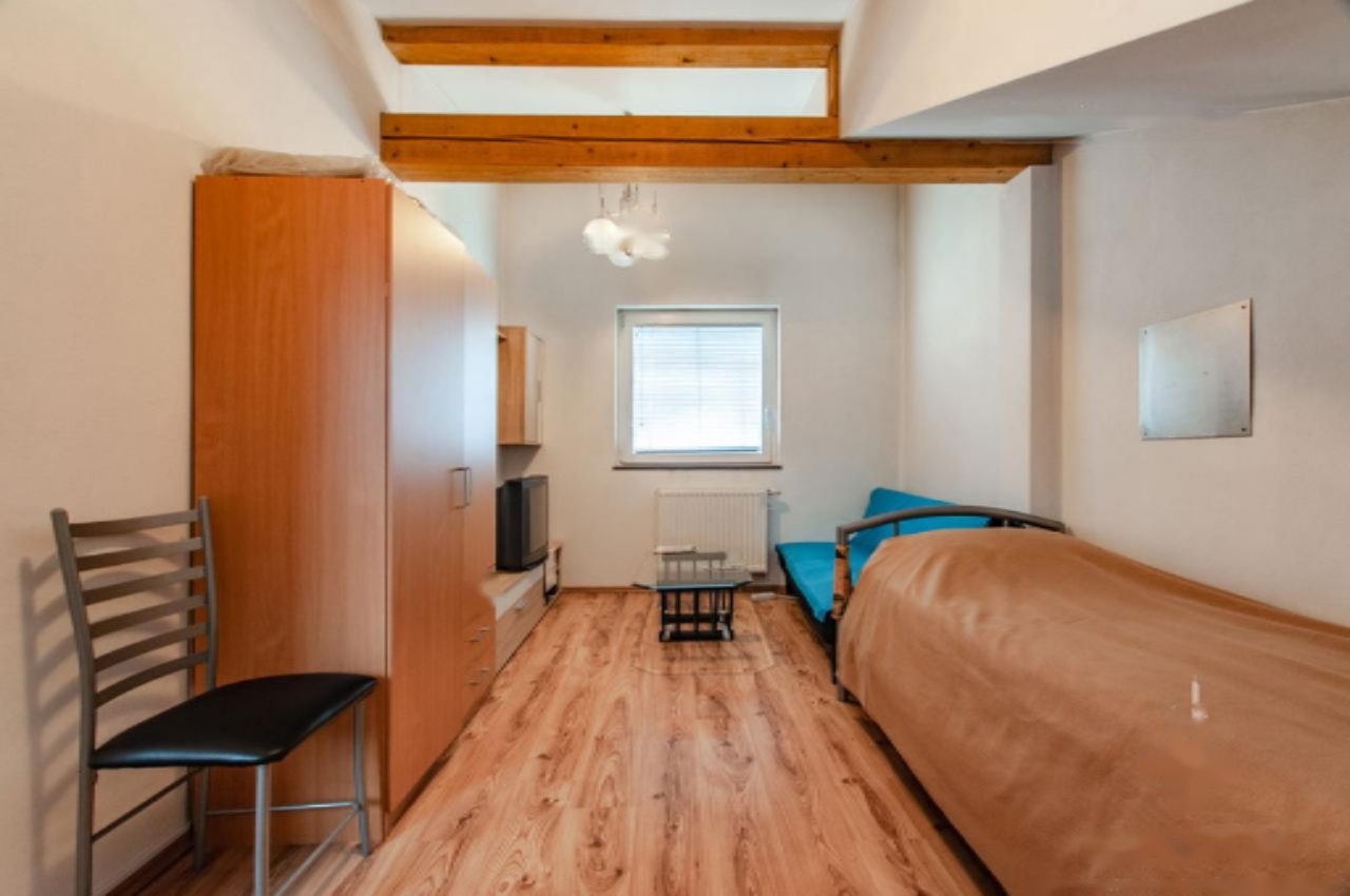 Дом в Любляне, Словения, 124 м² - фото 19